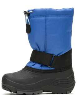 Kamik Stiefel & Boots·Stiefel^Winterstiefel