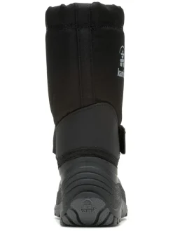 Kamik Stiefel & Boots·Stiefel^Winterstiefel 
