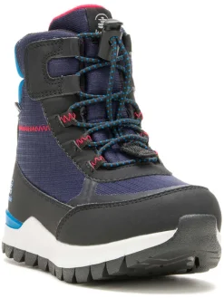 Winterstiefel 