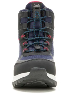 Winterstiefel 