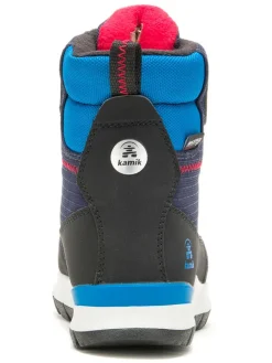 Winterstiefel 