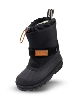 KAVAT Stiefel & Boots·Stiefel^Winterstiefel