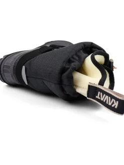 KAVAT Stiefel & Boots·Stiefel^Winterstiefel