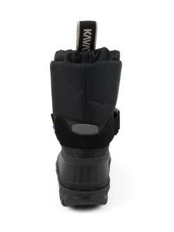 KAVAT Stiefel & Boots·Stiefel^Winterstiefel