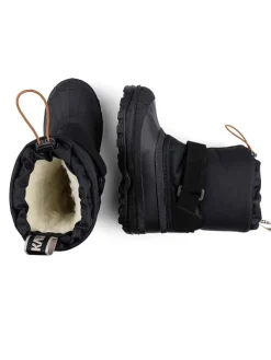 KAVAT Stiefel & Boots·Stiefel^Winterstiefel