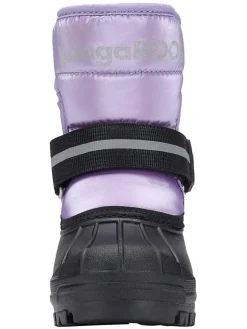 Winterstiefel 