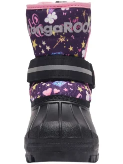 Winterstiefel 