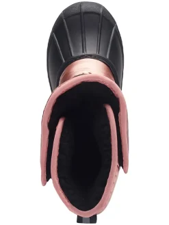 Kangaroos Stiefel & Boots·Stiefel^Winterstiefel