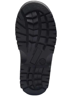 Kangaroos Stiefel & Boots·Stiefel^Winterstiefel