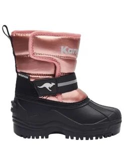 Kangaroos Stiefel & Boots·Stiefel^Winterstiefel