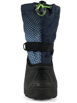 Kamik Stiefel & Boots·Stiefel^Winterstiefel 
