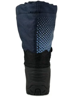Kamik Stiefel & Boots·Stiefel^Winterstiefel 