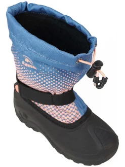 Winterstiefel 