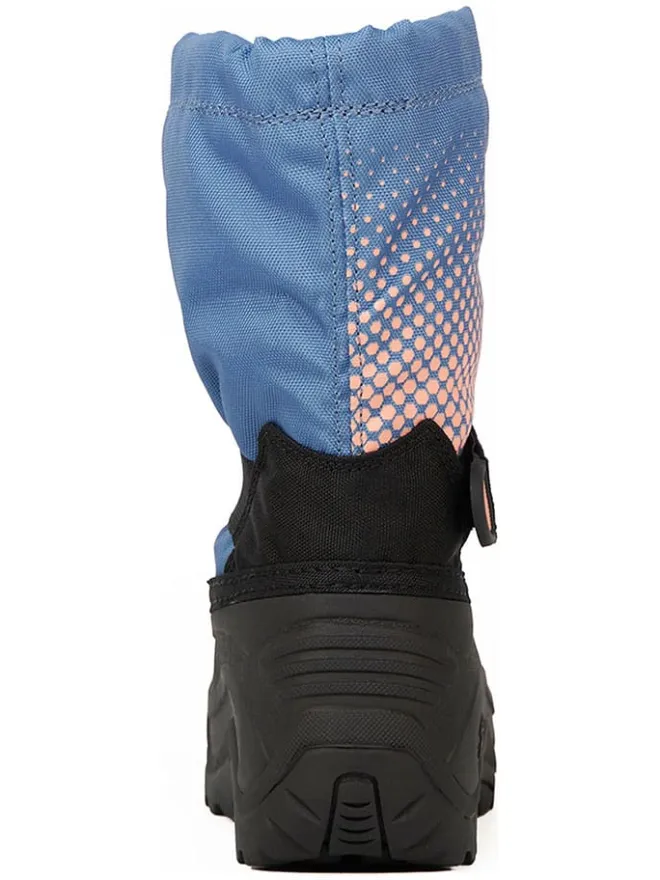 Winterstiefel "Slide" in Hellblau>Kamik New