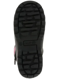 Kamik Stiefel & Boots·Stiefel^Winterstiefel 