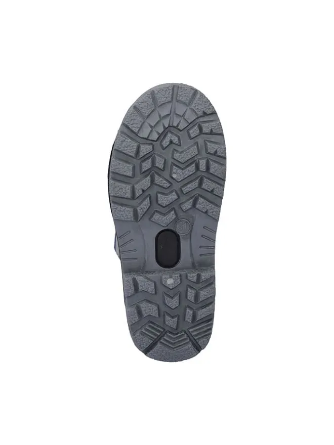 Winterstiefel "Sneewy" in Dunkelblau/ Schwarz>cmp Discount
