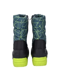 Winterstiefel 