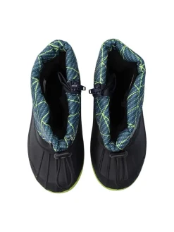 Winterstiefel 