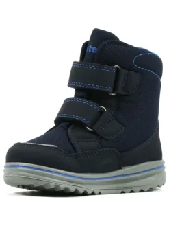 Winterstiefel 