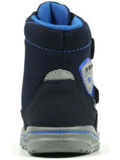 Winterstiefel 