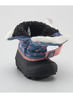 Winterstiefel 