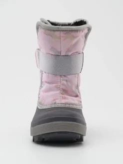 Winterstiefel 