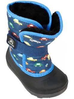 Kamik Stiefel & Boots·Stiefel|Stiefel & Boots^Winterstiefel