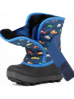 Kamik Stiefel & Boots·Stiefel|Stiefel & Boots^Winterstiefel