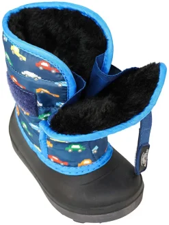 Kamik Stiefel & Boots·Stiefel|Stiefel & Boots^Winterstiefel