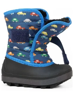 Kamik Stiefel & Boots·Stiefel|Stiefel & Boots^Winterstiefel