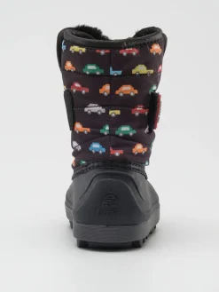 Kamik Stiefel & Boots|Stiefel & Boots·Stiefel^Winterstiefel