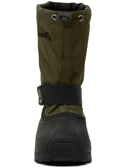 Kamik Stiefel & Boots·Stiefel^Winterstiefel