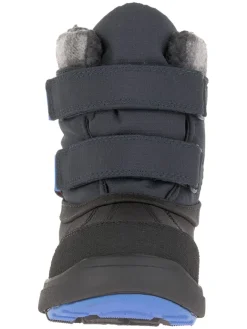 Winterstiefel 