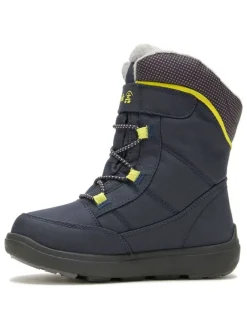 Winterstiefel 
