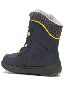 Winterstiefel 