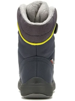 Winterstiefel 