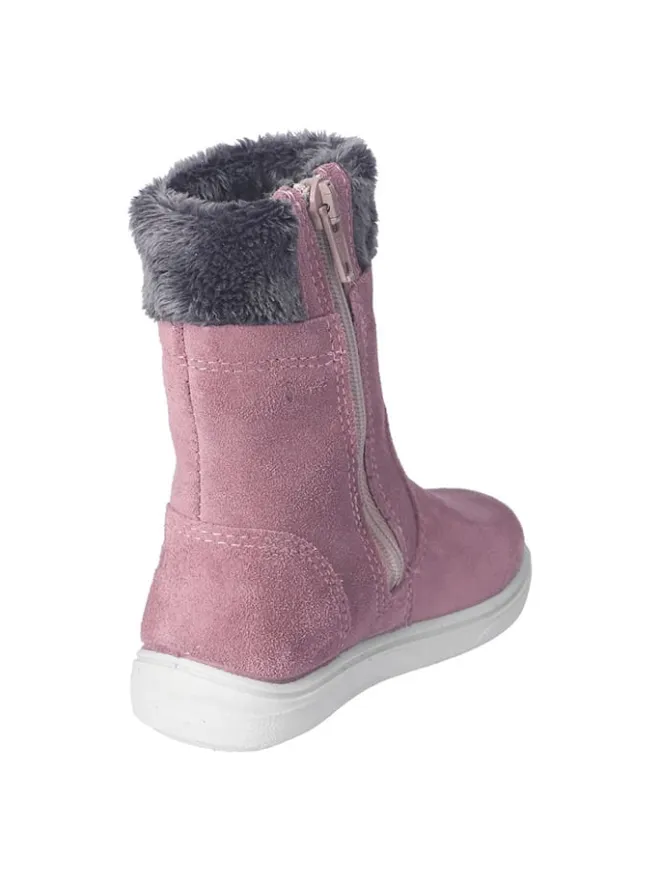 Winterstiefel "Susana-S" in Rosa>Ricosta Sale