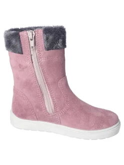 Winterstiefel 