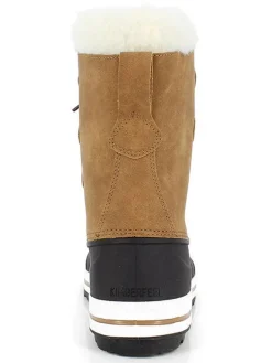 Kimberfeel Stiefel & Boots^Winterstiefel