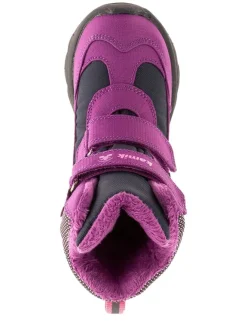 Kamik Stiefel & Boots^Winterstiefel