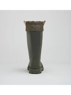 Kamik Stiefel & Boots^Winterstiefel