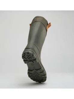 Kamik Stiefel & Boots^Winterstiefel
