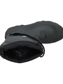 Winterstiefel Ötz gefüttert in grün><noscript><img width=