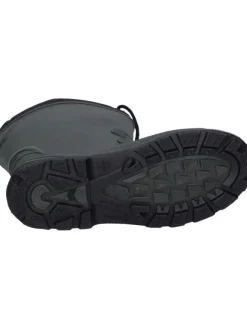 Winterstiefel Ötz gefüttert in grün><noscript><img width=