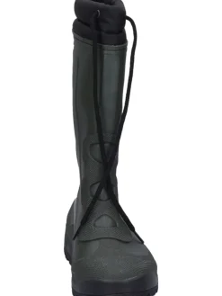Winterstiefel Ötz gefüttert in grün><noscript><img width=