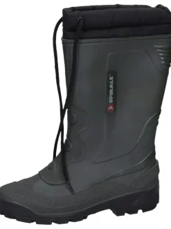 Winterstiefel Ötz gefüttert in grün><noscript><img width=