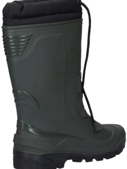 Winterstiefel Ötz gefüttert in grün><noscript><img width=