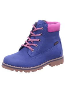 Winterstiefel MILAN Winterstiefel in blau>VADO Outlet