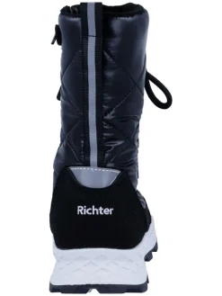 Winterstiefel 