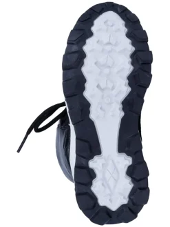 Winterstiefel 